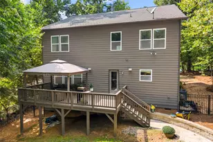 1324 Huntcliff Dr, Waxhaw, NC 28173 - Photo 38