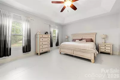 1324 Huntcliff Drive, Waxhaw, NC 28173 - Photo 28