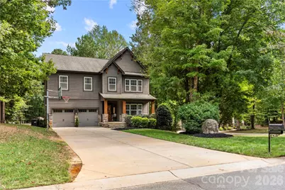 1324 Huntcliff Drive, Waxhaw, NC 28173 - Photo 2