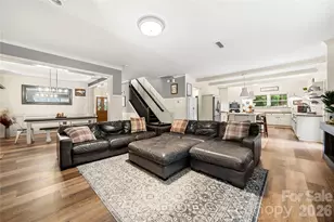 1324 Huntcliff Dr, Waxhaw, NC 28173 - Photo 16