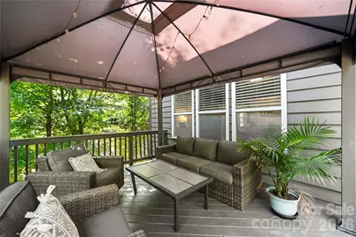1324 Huntcliff Drive, Waxhaw, NC 28173 - Photo 40