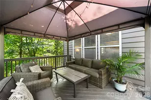 1324 Huntcliff Dr, Waxhaw, NC 28173 - Photo 40