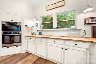 1324 Huntcliff Drive, Waxhaw, NC 28173 - Photo 20