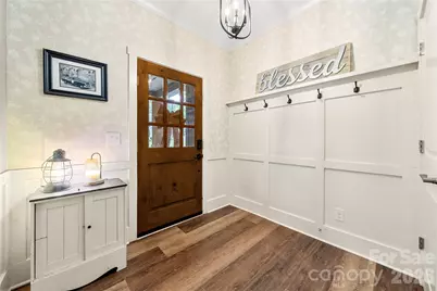 1324 Huntcliff Drive, Waxhaw, NC 28173 - Photo 6