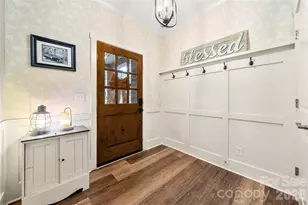 1324 Huntcliff Dr, Waxhaw, NC 28173 - Photo 6