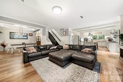 1324 Huntcliff Drive, Waxhaw, NC 28173 - Photo 14