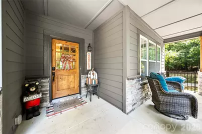 1324 Huntcliff Drive, Waxhaw, NC 28173 - Photo 4