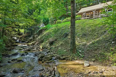 16 Wits End Way, Waynesville, NC 28785 - Photo 6