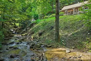 16 Wits End Way, Waynesville, NC 28785 - Photo 6