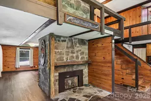 16 Wits End Way, Waynesville, NC 28785 - Photo 14
