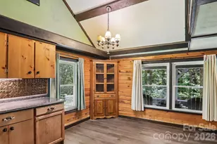 16 Wits End Way, Waynesville, NC 28785 - Photo 12
