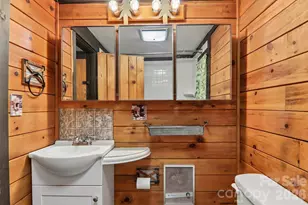 16 Wits End Way, Waynesville, NC 28785 - Photo 20