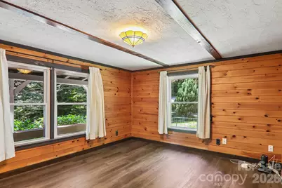 16 Wits End Way, Waynesville, NC 28785 - Photo 10