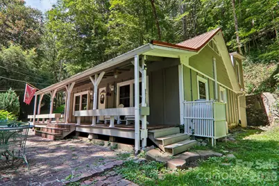 16 Wits End Way, Waynesville, NC 28785 - Photo 2