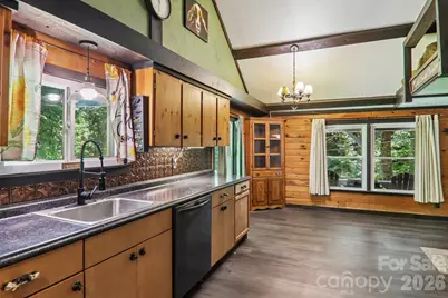16 Wits End Way, Waynesville, NC 28785 - Photo 16