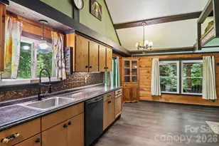16 Wits End Way, Waynesville, NC 28785 - Photo 16