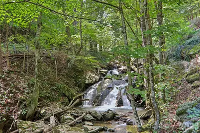 16 Wits End Way, Waynesville, NC 28785 - Photo 4