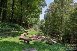 16 Wits End Way, Waynesville, NC 28785 - Photo 28