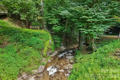 16 Wits End Way, Waynesville, NC 28785 - Photo 34