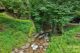 16 Wits End Way, Waynesville, NC 28785 - Photo 34