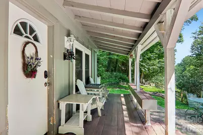 16 Wits End Way, Waynesville, NC 28785 - Photo 8