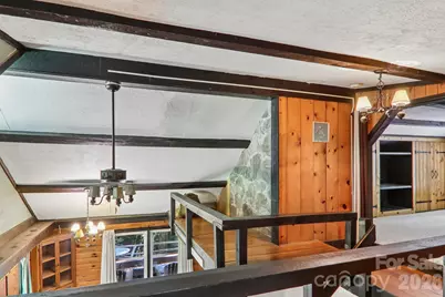 16 Wits End Way, Waynesville, NC 28785 - Photo 26