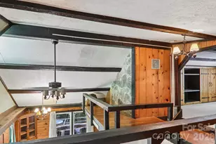 16 Wits End Way, Waynesville, NC 28785 - Photo 26