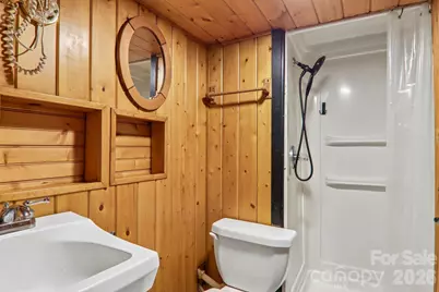 16 Wits End Way, Waynesville, NC 28785 - Photo 24