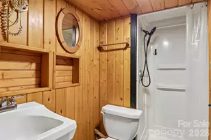16 Wits End Way, Waynesville, NC 28785 - Photo 24
