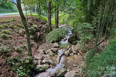 16 Wits End Way, Waynesville, NC 28785 - Photo 30