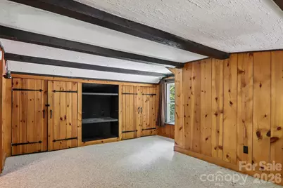 16 Wits End Way, Waynesville, NC 28785 - Photo 22