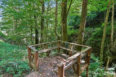 16 Wits End Way, Waynesville, NC 28785 - Photo 32