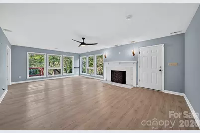 8281 Fairfield Forest Road, Denver, NC 28037 - Photo 22