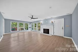 8281 Fairfield Forest Rd, Denver, NC 28037 - Photo 22