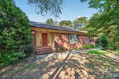8281 Fairfield Forest Road, Denver, NC 28037 - Photo 10