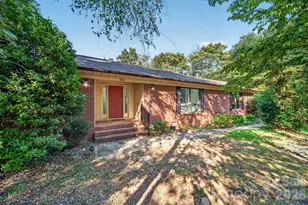 8281 Fairfield Forest Rd, Denver, NC 28037 - Photo 10