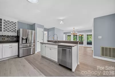 8281 Fairfield Forest Road, Denver, NC 28037 - Photo 30