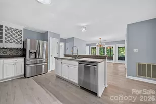 8281 Fairfield Forest Rd, Denver, NC 28037 - Photo 30