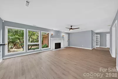 8281 Fairfield Forest Road, Denver, NC 28037 - Photo 24