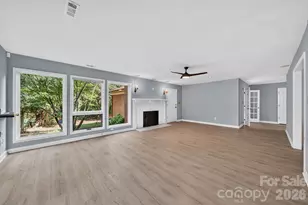 8281 Fairfield Forest Rd, Denver, NC 28037 - Photo 24