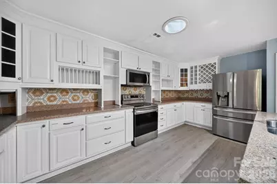 8281 Fairfield Forest Road, Denver, NC 28037 - Photo 6