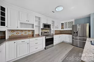 8281 Fairfield Forest Rd, Denver, NC 28037 - Photo 6