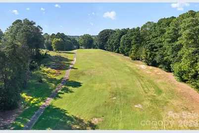 8281 Fairfield Forest Road, Denver, NC 28037 - Photo 8
