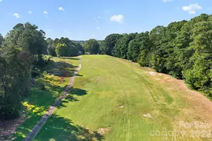 8281 Fairfield Forest Rd, Denver, NC 28037 - Photo 8