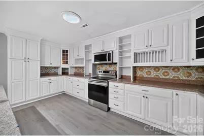 8281 Fairfield Forest Road, Denver, NC 28037 - Photo 28