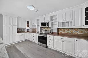 8281 Fairfield Forest Rd, Denver, NC 28037 - Photo 28