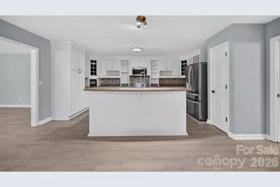 8281 Fairfield Forest Road, Denver, NC 28037 - Photo 26