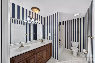 8281 Fairfield Forest Road, Denver, NC 28037 - Photo 40