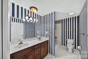 8281 Fairfield Forest Rd, Denver, NC 28037 - Photo 40