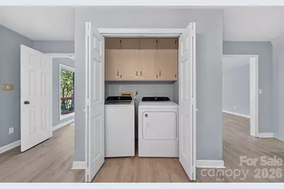 8281 Fairfield Forest Road, Denver, NC 28037 - Photo 34